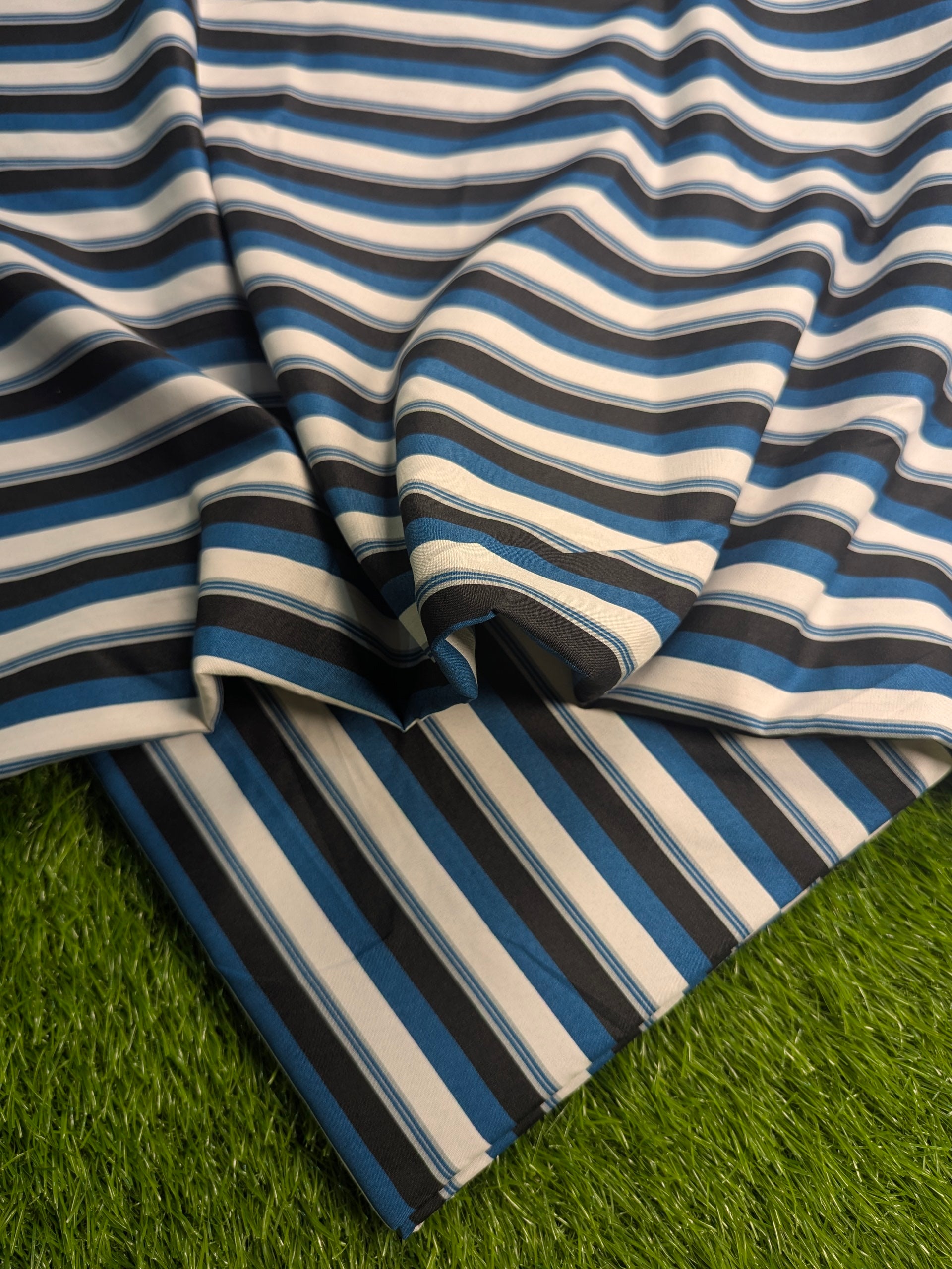 Polo cotton 2p suit - pc-1668
