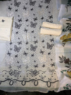 Butterfly hit code 3p fancy 015