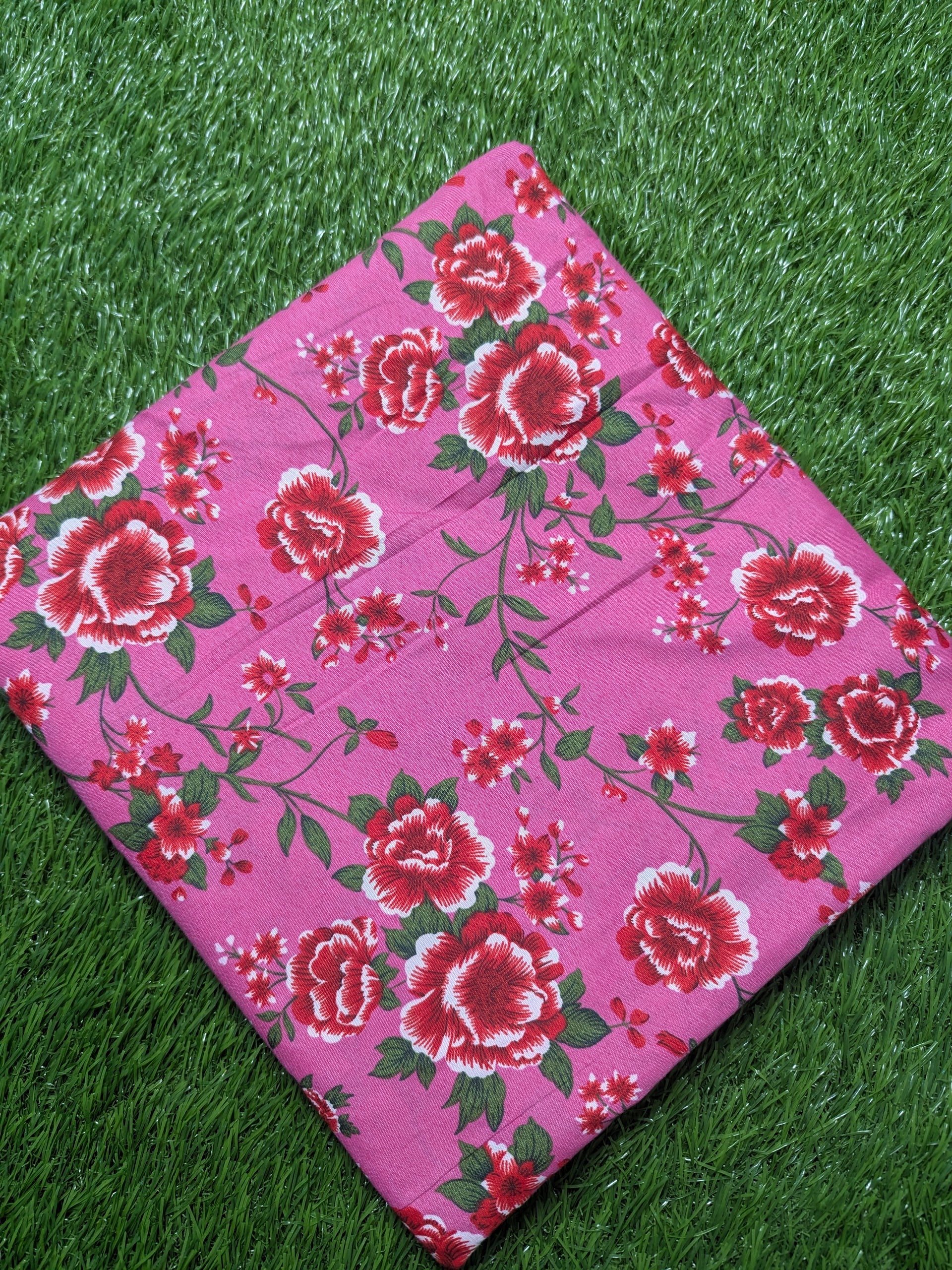 Polo cotton 2p suit - pc-1600