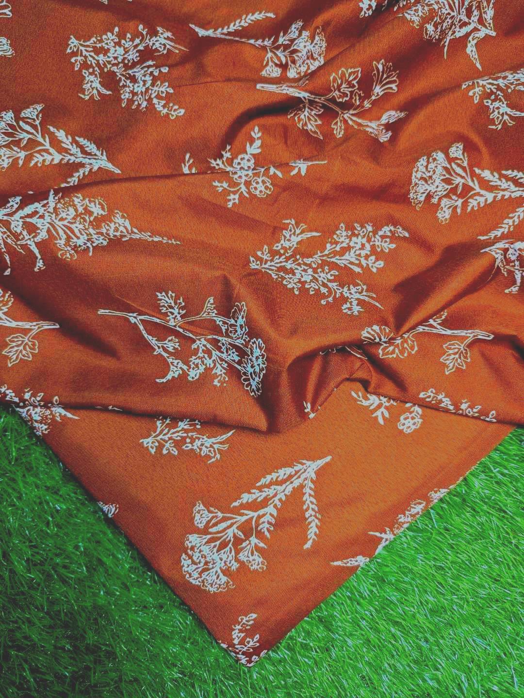 Polo cotton 2p suit - pc-1580