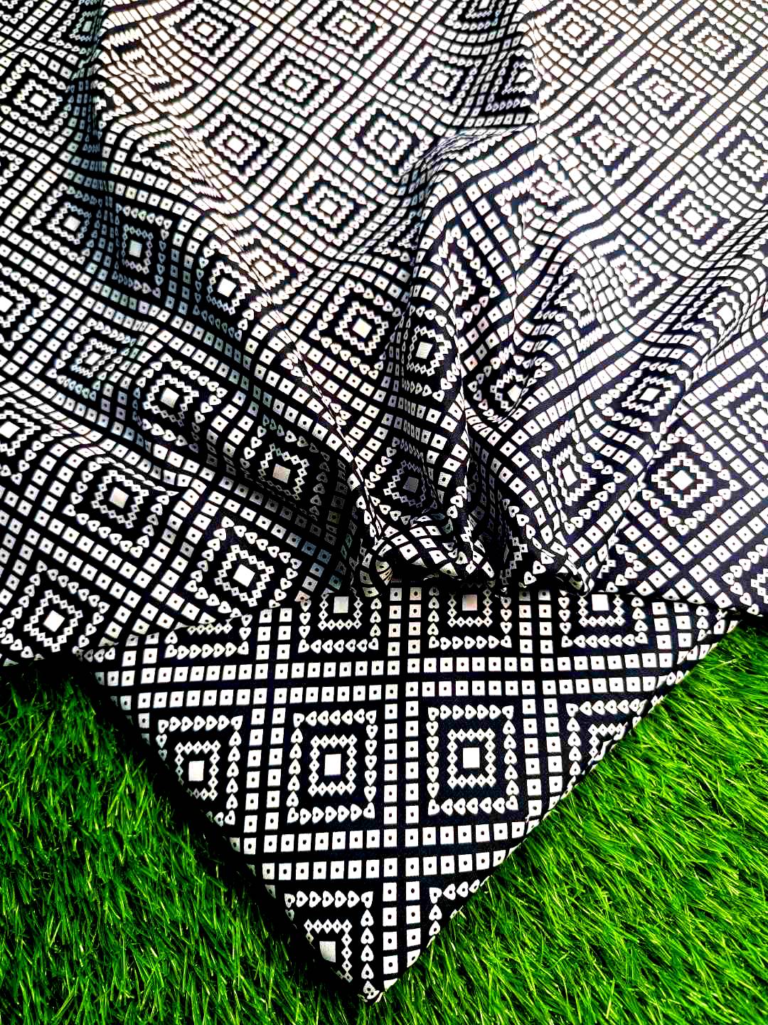 Polo cotton 2p suit - pc-1676