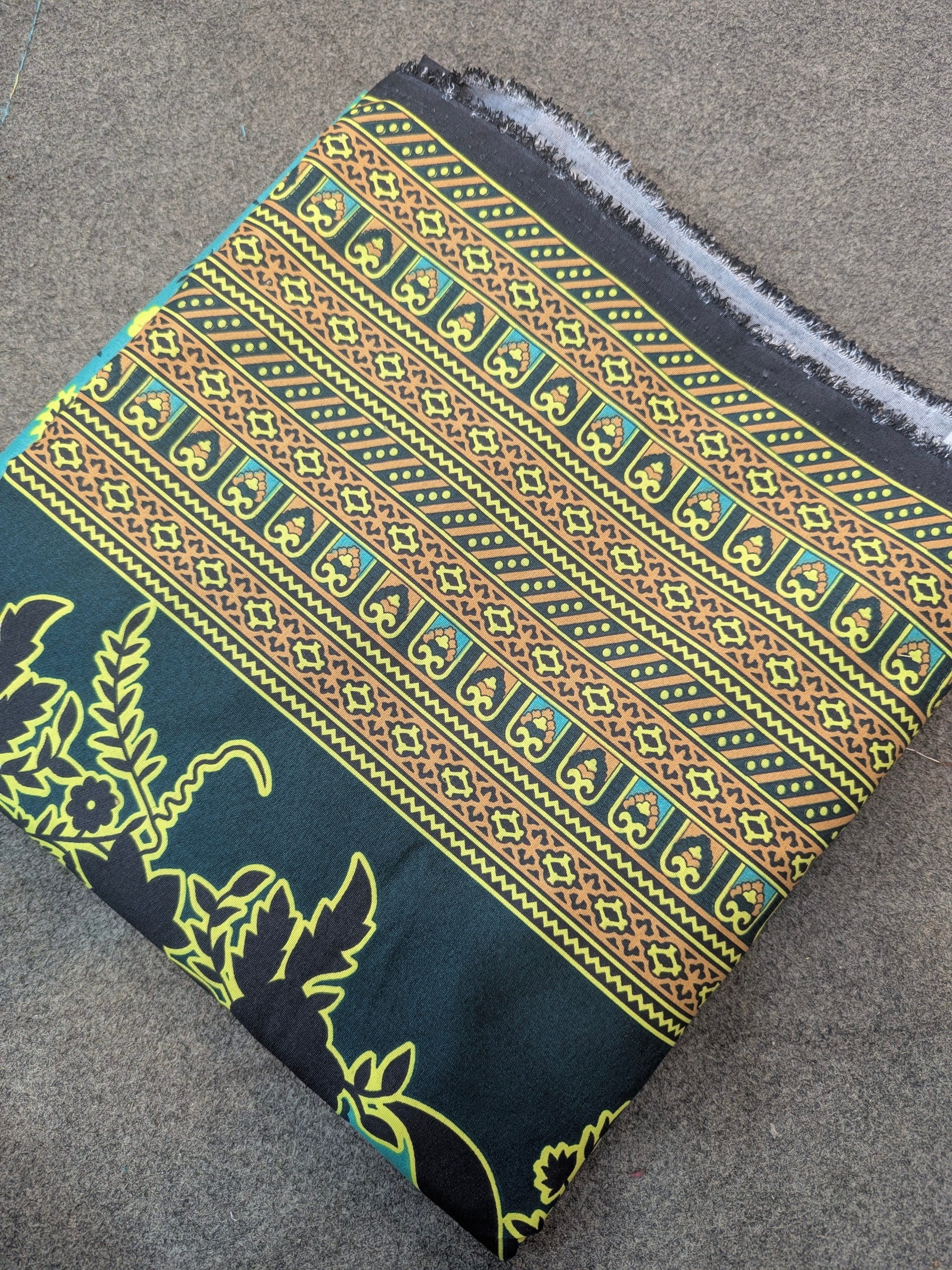 Polo cotton 2p suit - pc-1536