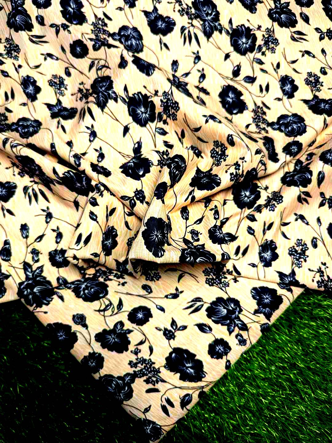 Polo cotton 2p suit - pc-1652