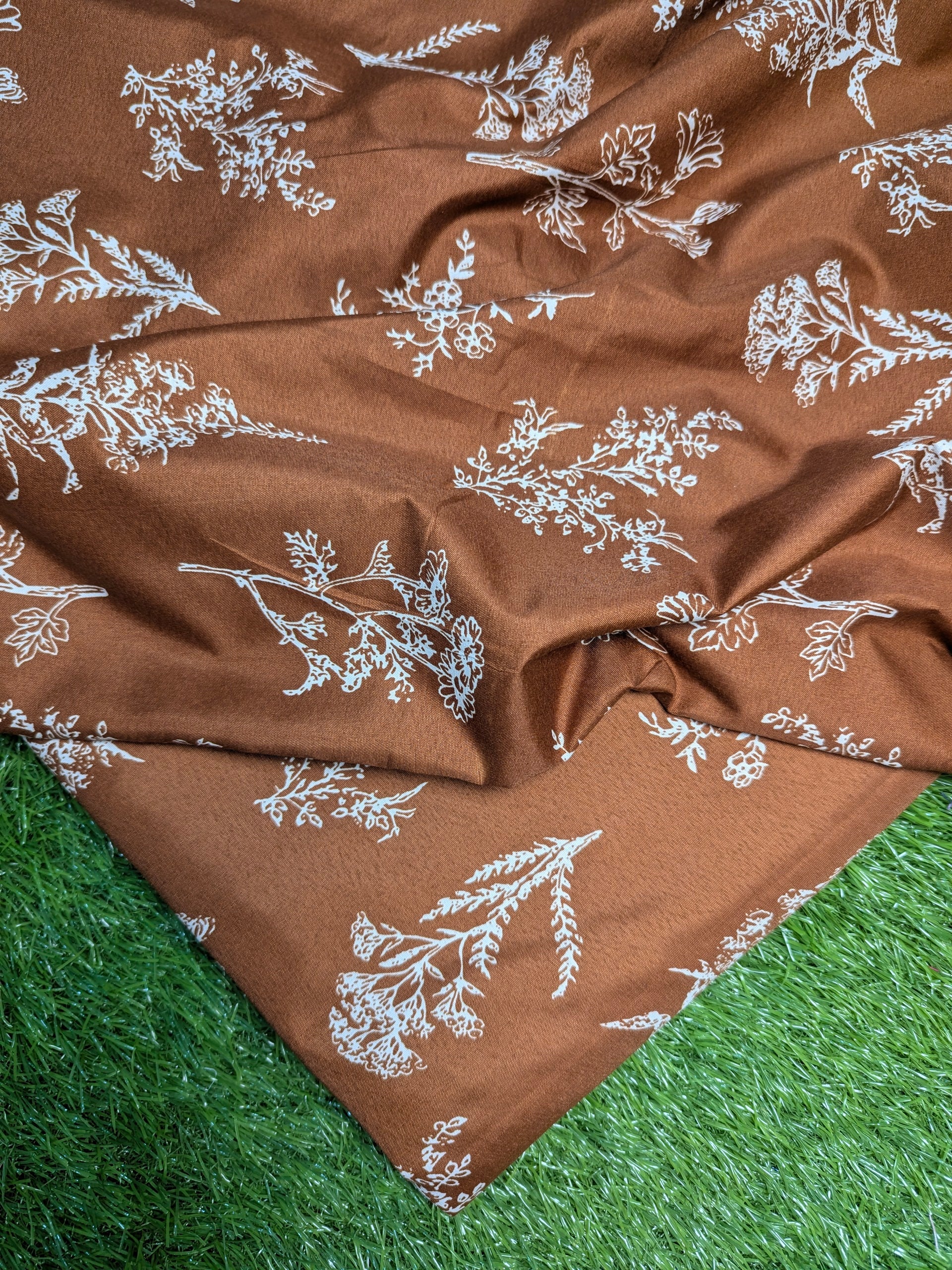 Polo cotton 2p suit - pc-1580